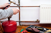 free Newbridge Green heating repair quotes