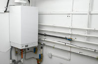 Newbridge Green boiler installers